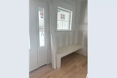 75 Delmar Hill Road, Slate Hill, NY 10973 - Photo 7