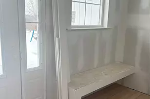 75 Delmar Hill Rd, Slate Hill, NY 10973 - Photo 7