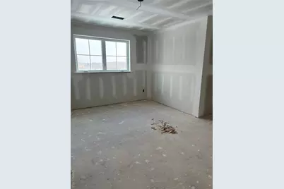 75 Delmar Hill Road, Slate Hill, NY 10973 - Photo 21