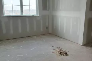 75 Delmar Hill Rd, Slate Hill, NY 10973 - Photo 21