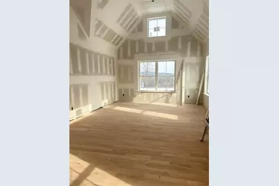 75 Delmar Hill Road, Slate Hill, NY 10973 - Photo 13