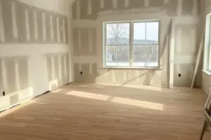 75 Delmar Hill Rd, Slate Hill, NY 10973 - Photo 13