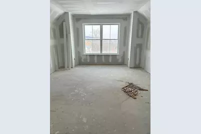 75 Delmar Hill Road, Slate Hill, NY 10973 - Photo 17