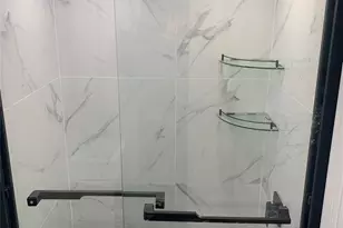 90-18 77th St, Woodhaven, NY 11421 - Photo 11