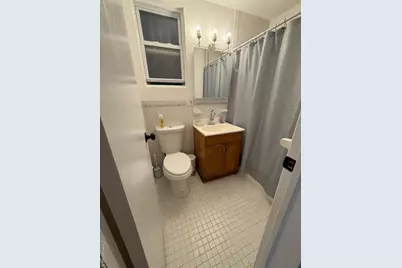 9018 77th Street, Woodhaven, NY 11421 - Photo 9