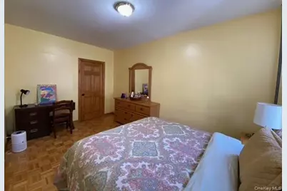 9018 77th Street, Woodhaven, NY 11421 - Photo 17