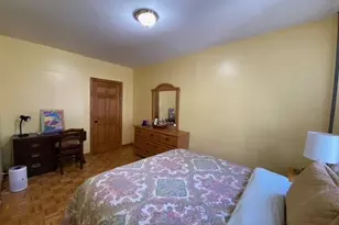 90-18 77th St, Woodhaven, NY 11421 - Photo 17