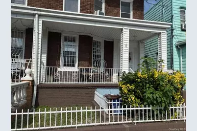 9018 77th Street, Woodhaven, NY 11421 - Photo 1