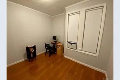 9018 77th Street, Woodhaven, NY 11421 - Photo 15