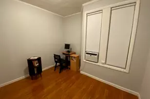 90-18 77th St, Woodhaven, NY 11421 - Photo 15