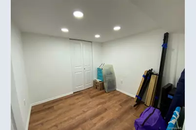 9018 77th Street, Woodhaven, NY 11421 - Photo 13