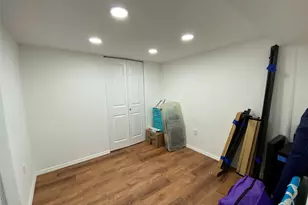 90-18 77th St, Woodhaven, NY 11421 - Photo 13