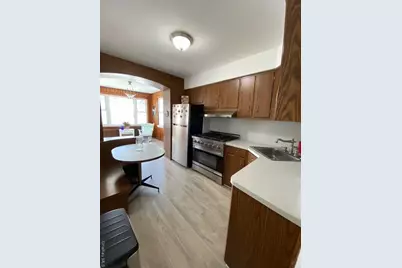 9018 77th Street, Woodhaven, NY 11421 - Photo 5