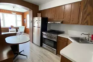 90-18 77th St, Woodhaven, NY 11421 - Photo 5