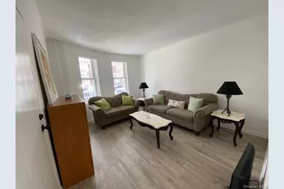 9018 77th Street, Woodhaven, NY 11421 - Photo 7