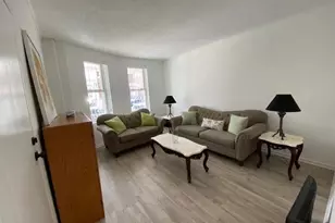 90-18 77th St, Woodhaven, NY 11421 - Photo 7