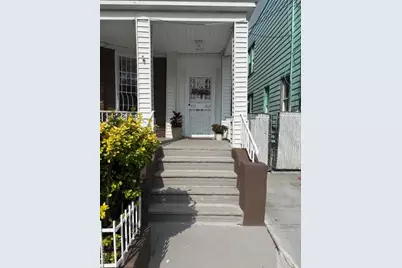 9018 77th Street, Woodhaven, NY 11421 - Photo 3