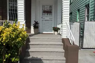 90-18 77th St, Woodhaven, NY 11421 - Photo 3