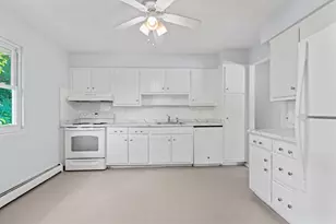 49 Georgia St, East Northport, NY 11731 - Photo 9