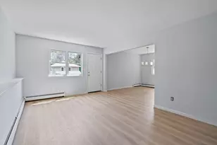 49 Georgia St, East Northport, NY 11731 - Photo 21