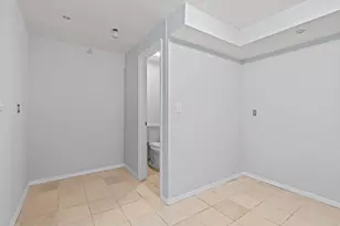 49 Georgia St, East Northport, NY 11731 - Photo 39