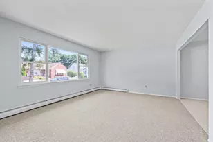 49 Georgia St, East Northport, NY 11731 - Photo 5