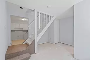 49 Georgia St, East Northport, NY 11731 - Photo 35