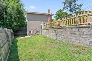 49 Georgia St, East Northport, NY 11731 - Photo 45