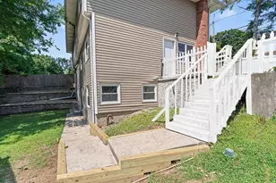 49 Georgia St, East Northport, NY 11731 - Photo 47