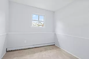 49 Georgia St, East Northport, NY 11731 - Photo 33