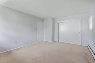 49 Georgia St, East Northport, NY 11731 - Photo 15