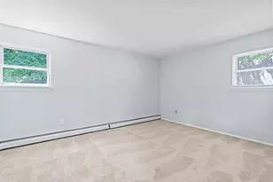 49 Georgia St, East Northport, NY 11731 - Photo 31