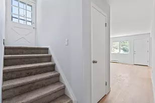 49 Georgia St, East Northport, NY 11731 - Photo 19