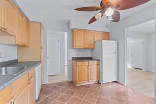 49 Georgia St, East Northport, NY 11731 - Photo 27