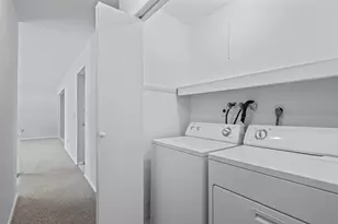 49 Georgia St, East Northport, NY 11731 - Photo 13