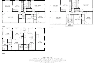 49 Georgia St, East Northport, NY 11731 - Photo 49