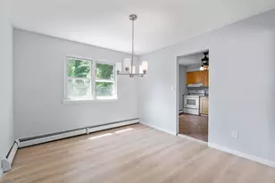 49 Georgia St, East Northport, NY 11731 - Photo 25