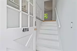 49 Georgia St, East Northport, NY 11731 - Photo 3