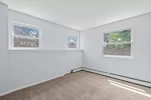 49 Georgia St, East Northport, NY 11731 - Photo 37