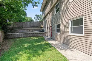 49 Georgia St, East Northport, NY 11731 - Photo 43