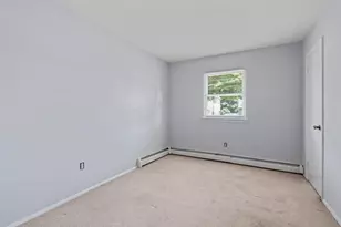 49 Georgia St, East Northport, NY 11731 - Photo 17