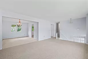 49 Georgia St, East Northport, NY 11731 - Photo 7