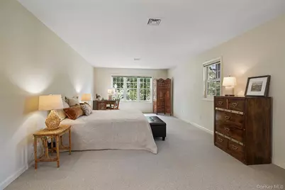 18 Cross River Road, Mount Kisco, NY 10549 - Photo 19