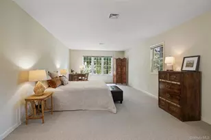 18 Cross River Rd, Mount Kisco, NY 10549 - Photo 19