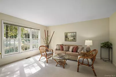 18 Cross River Road, Mount Kisco, NY 10549 - Photo 3