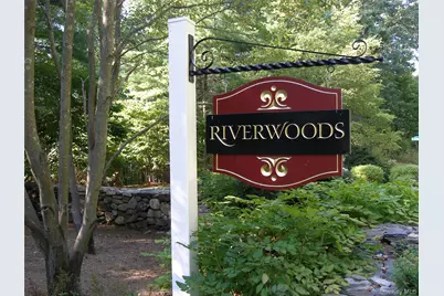 18 Cross River Road, Mount Kisco, NY 10549 - Photo 27