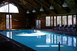 18 Cross River Rd, Mount Kisco, NY 10549 - Photo 29