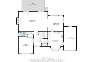 18 Cross River Rd, Mount Kisco, NY 10549 - Photo 25