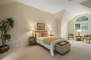 18 Cross River Rd, Mount Kisco, NY 10549 - Photo 15