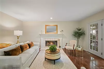 18 Cross River Road, Mount Kisco, NY 10549 - Photo 7